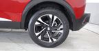 Peugeot 2008 1.2 ALLURE AUTO Suv 2021