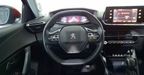 Peugeot 2008 1.2 ALLURE AUTO Suv 2021