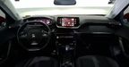 Peugeot 2008 1.2 ALLURE AUTO Suv 2021