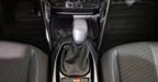 Peugeot 2008 1.2 ALLURE AUTO Suv 2021