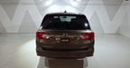 Honda Odyssey 3.5 TOURING AUTO Minivan 2018