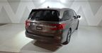Honda Odyssey 3.5 TOURING AUTO Minivan 2018