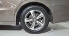 Honda Odyssey 3.5 TOURING AUTO Minivan 2018