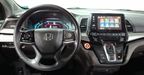 Honda Odyssey 3.5 TOURING AUTO Minivan 2018