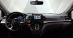 Honda Odyssey 3.5 TOURING AUTO Minivan 2018