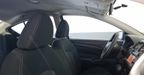 Nissan Versa 1.6 ADVANCE Sedan 2017