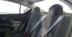 Nissan Versa 1.6 ADVANCE Sedan 2017