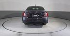 Nissan Versa 1.6 ADVANCE Sedan 2017