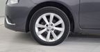 Nissan Versa 1.6 ADVANCE Sedan 2017