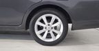 Nissan Versa 1.6 ADVANCE Sedan 2017