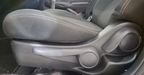 Nissan Versa 1.6 ADVANCE Sedan 2017