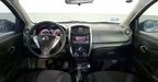 Nissan Versa 1.6 ADVANCE Sedan 2017