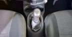 Nissan Versa 1.6 ADVANCE Sedan 2017