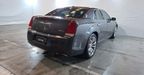 Chrysler 300 C 3.6 Sedan 2017