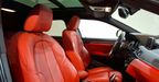 Bmw X2 2.0 SDRIVE20IA M SPORT X DCT Suv 2020