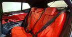 Bmw X2 2.0 SDRIVE20IA M SPORT X DCT Suv 2020