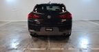 Bmw X2 2.0 SDRIVE20IA M SPORT X DCT Suv 2020