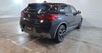 Bmw X2 2.0 SDRIVE20IA M SPORT X DCT Suv 2020