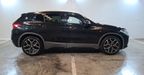 Bmw X2 2.0 SDRIVE20IA M SPORT X DCT Suv 2020