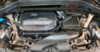 Bmw X2 2.0 SDRIVE20IA M SPORT X DCT Suv 2020