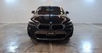 Bmw X2 2.0 SDRIVE20IA M SPORT X DCT Suv 2020