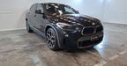 Bmw X2 2.0 SDRIVE20IA M SPORT X DCT Suv 2020
