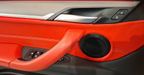 Bmw X2 2.0 SDRIVE20IA M SPORT X DCT Suv 2020