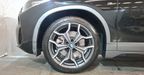 Bmw X2 2.0 SDRIVE20IA M SPORT X DCT Suv 2020