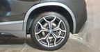 Bmw X2 2.0 SDRIVE20IA M SPORT X DCT Suv 2020