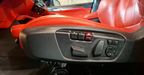 Bmw X2 2.0 SDRIVE20IA M SPORT X DCT Suv 2020