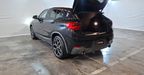 Bmw X2 2.0 SDRIVE20IA M SPORT X DCT Suv 2020