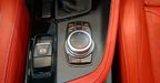 Bmw X2 2.0 SDRIVE20IA M SPORT X DCT Suv 2020