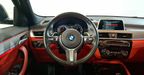Bmw X2 2.0 SDRIVE20IA M SPORT X DCT Suv 2020