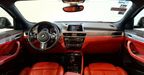 Bmw X2 2.0 SDRIVE20IA M SPORT X DCT Suv 2020
