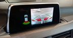 Bmw X2 2.0 SDRIVE20IA M SPORT X DCT Suv 2020