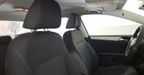 Volkswagen Jetta 2.5 TRENDLINE TIPTRONIC Sedan 2015