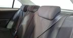 Volkswagen Jetta 2.5 TRENDLINE TIPTRONIC Sedan 2015