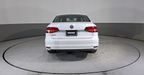 Volkswagen Jetta 2.5 TRENDLINE TIPTRONIC Sedan 2015