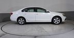 Volkswagen Jetta 2.5 TRENDLINE TIPTRONIC Sedan 2015