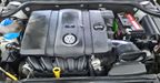 Volkswagen Jetta 2.5 TRENDLINE TIPTRONIC Sedan 2015