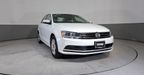 Volkswagen Jetta 2.5 TRENDLINE TIPTRONIC Sedan 2015