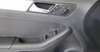 Volkswagen Jetta 2.5 TRENDLINE TIPTRONIC Sedan 2015