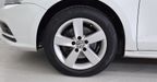 Volkswagen Jetta 2.5 TRENDLINE TIPTRONIC Sedan 2015