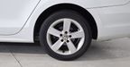 Volkswagen Jetta 2.5 TRENDLINE TIPTRONIC Sedan 2015