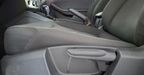 Volkswagen Jetta 2.5 TRENDLINE TIPTRONIC Sedan 2015