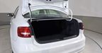 Volkswagen Jetta 2.5 TRENDLINE TIPTRONIC Sedan 2015