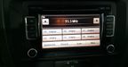 Volkswagen Jetta 2.5 TRENDLINE TIPTRONIC Sedan 2015