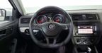 Volkswagen Jetta 2.5 TRENDLINE TIPTRONIC Sedan 2015
