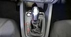 Volkswagen Jetta 2.5 TRENDLINE TIPTRONIC Sedan 2015