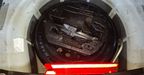 Volkswagen Jetta 2.5 TRENDLINE TIPTRONIC Sedan 2015